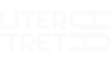 Literatreta